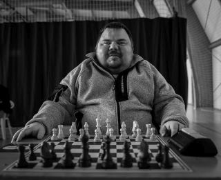 Wspomnienie Pawła Krasuskiego (1990–2025)