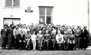 Radzyń Podlaski. Niezwykłe zwykłe historie (cz. 490)