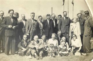 Radzyń Podlaski. Niezwykłe zwykłe historie (cz. 492)