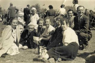 Radzyń Podlaski. Niezwykłe zwykłe historie (cz. 493)