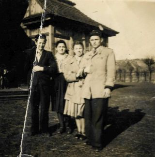 Radzyń Podlaski. Niezwykłe zwykłe historie (cz. 503)