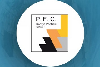 PEC w Radzyniu oferuje do wynajęcia lokal użytkowy przy ul. Jagiellończyka