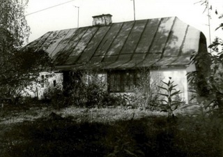 Radzyń Podlaski. Niezwykłe zwykłe historie (cz. 508)