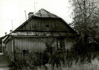 Radzyń Podlaski. Niezwykłe zwykłe historie (cz. 509)
