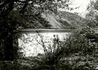 Radzyń Podlaski. Niezwykłe zwykłe historie (cz. 510)