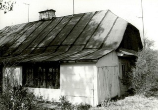 Radzyń Podlaski. Niezwykłe zwykłe historie (cz. 511)