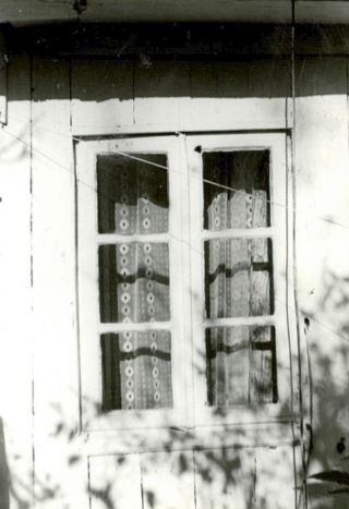 Radzyń Podlaski. Niezwykłe zwykłe historie (cz. 512)