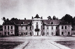 Radzyń Podlaski. Niezwykłe zwykłe historie (cz. 513)