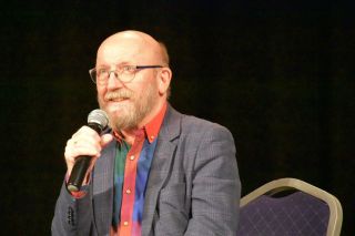 Wieczór z „Ranczem” i jego niezapomnianym bohaterem