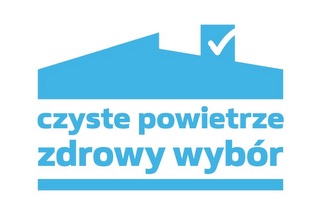 Spotkanie informacyjne programu „Czyste Powietrze” w Czemiernikach