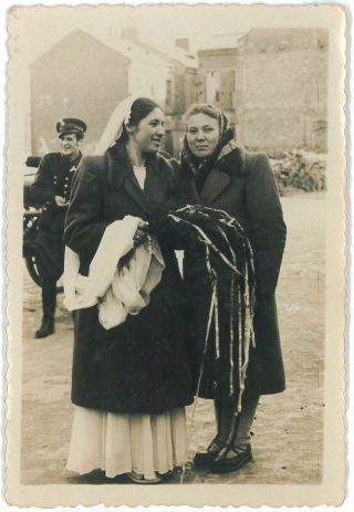 Radzyń Podlaski. Niezwykłe zwykłe historie (cz. 515)