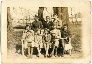 Radzyń Podlaski. Niezwykłe zwykłe historie (cz. 521)