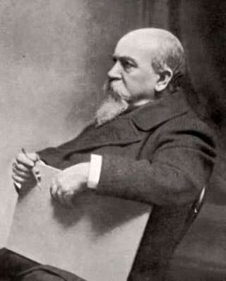 Radzyński rodowód europejskiego malarza