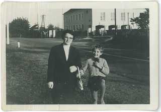 Radzyń Podlaski. Niezwykłe zwykłe historie (cz. 524)