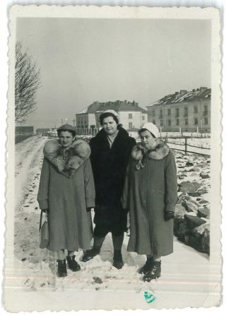 Radzyń Podlaski. Niezwykłe zwykłe historie (cz. 526)