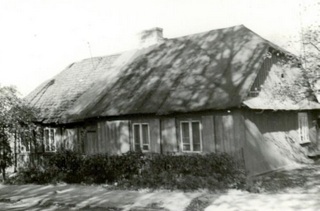 Radzyń Podlaski. Niezwykłe zwykłe historie (cz. 529)