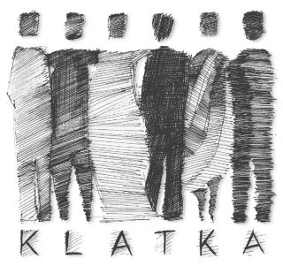 Radzyński Klub Fotograficzny „Klatka” zbiera materiały do rocznicowego albumu