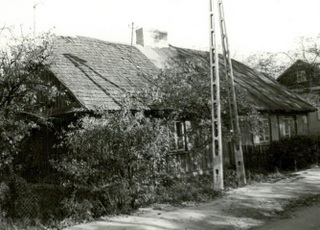 Radzyń Podlaski. Niezwykłe zwykłe historie (cz. 530)