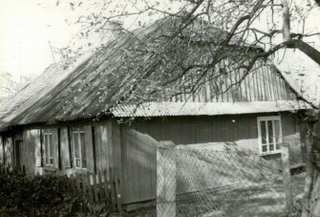 Radzyń Podlaski. Niezwykłe zwykłe historie (cz. 531)