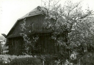 Radzyń Podlaski. Niezwykłe zwykłe historie (cz. 532)