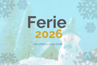 Ferie 2026 w Radzyniu