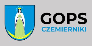 Gminny Ośrodek Pomocy Społecznej w Czemiernikach zaprasza do składania ofert na stanowisko asystenta rodziny
