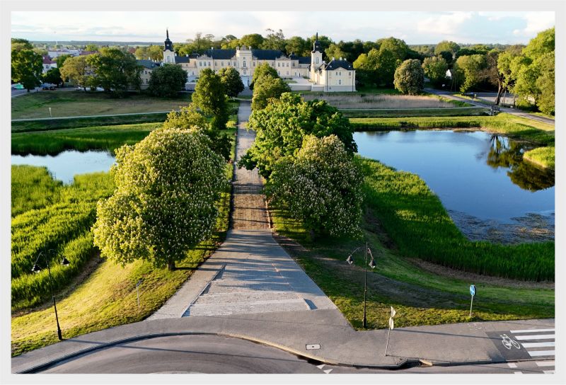 „Słownik Dawnego Radzynia” (cz. 55) - TANIA JATKA