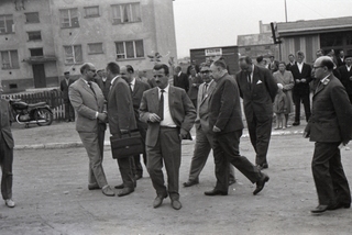 Radzyń Podlaski. Niezwykłe zwykłe historie (cz. 534)