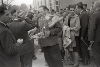 Radzyń Podlaski. Niezwykłe zwykłe historie (cz. 536)