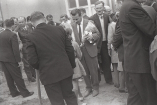 Radzyń Podlaski. Niezwykłe zwykłe historie (cz. 538)