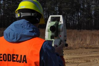 Spotkanie informacyjne w sprawie modernizacji ewidencji gruntów i budynków w gminie Kąkolewnica