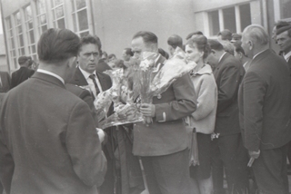 Radzyń Podlaski. Niezwykłe zwykłe historie (cz. 540)