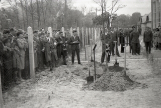 Radzyń Podlaski. Niezwykłe zwykłe historie (cz. 541)
