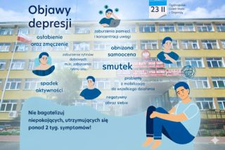 Pod maską wrażliwości, czyli o politycznym cynizmie