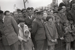 Radzyń Podlaski. Niezwykłe zwykłe historie (cz. 544)