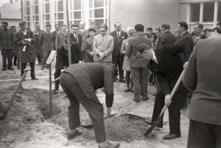 Radzyń Podlaski. Niezwykłe zwykłe historie (cz. 545)