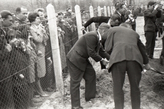 Radzyń Podlaski. Niezwykłe zwykłe historie (cz. 546)