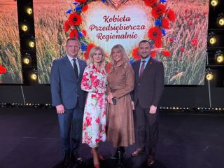 Święto tradycji w Powiecie Radzyńskim!