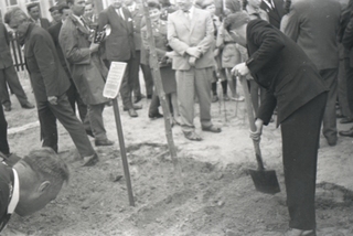 Radzyń Podlaski. Niezwykłe zwykłe historie (cz. 547)