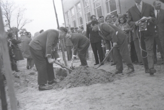 Radzyń Podlaski. Niezwykłe zwykłe historie (cz. 549)