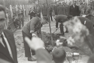 Radzyń Podlaski. Niezwykłe zwykłe historie (cz. 550)