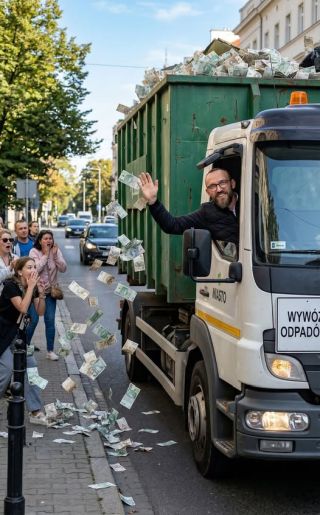 Najdrożej w regionie - mimo iż najbliżej (cz. 2)