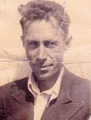 Wacław Tuwalski - człowiek, który zbudował wspólnotę