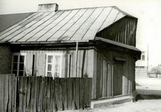 Radzyń Podlaski. Niezwykłe zwykłe historie (cz. 558)