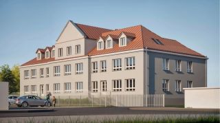 Miasto ubiega się o dofinansowanie termomodernizacji miejskich przedszkoli