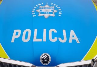 Szczęśliwy finał poszukiwań 33-latka z Radzynia