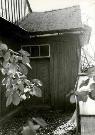 Radzyń Podlaski. Niezwykłe zwykłe historie (cz. 561)