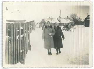 Radzyń Podlaski. Niezwykłe zwykłe historie (cz. 562)