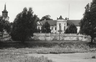 Radzyń Podlaski. Niezwykłe zwykłe historie (cz. 563)