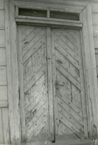 Radzyń Podlaski. Niezwykłe zwykłe historie (cz. 574)